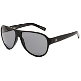 Converse Heritage The Tall Tale Teller Aviator