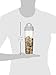 Tervis 1187197 Minions Mass Tumbler Water Bottle, 24 oz, Clear