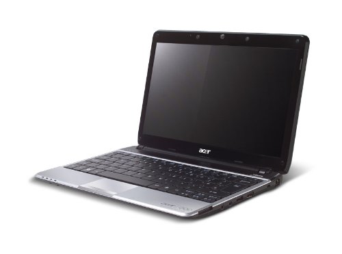 Where to buy Acer Aspire Timeline AS1810TZ-4008 11.6-Inch Olympic Edition Laptop (Silver)
