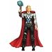Thor - The Mighty Avenger - Lightning Clash Thor - Action Figure 03 - 93877_s-1