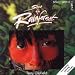 Spirit of the Rainforest