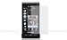 Samsung Menoir SGH-T929 Cell Phone Clear Soft PVC Screen Protective Shield