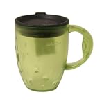 MiGo 20oz. Sola Desktop- Lime