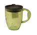 MiGo 20oz. Sola Desktop- Lime