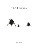 The Thieves