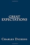 Great Expectations