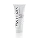 Stanley Essentials Hand Moisterizer
