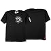 adidas Signature Jersey III - Men's