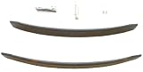 Rancho RS60312 Add-A-Leaf Kit