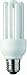 Kitchen & Housewares : Philips Energy-Saving Light Bulb, 18w ES Cap Stick, 5 Pack, 10 Year