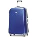 American Tourister Hardside 30 Spinner Upright