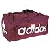 adidas Santiago IV Medium Teambag (Maroon)