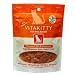 Catswell VitaKitty Chicken Breast Cat Treat (2-oz resealable bag - 4-pack)