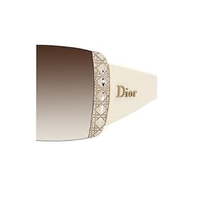 Buy Christian Dior Sunglasses Diorissima 2 S by var goTwisterProductImageStrings = new Object();goTwisterProductImageStrings['prodImageNotAvailTextNoColor'] = 