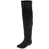 Miss Me Women's Pisa-1 Boot