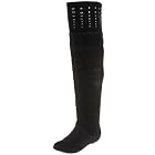 Miss Me Women's Pisa-1 Boot
