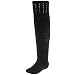 Miss Me Women's Pisa-1 Boot