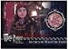 Harry Potter authentic costume card 'Hermione Granger' as worn by Emma Watson in the Prisoner of Azkaban_s-1