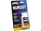 Review Hammerite  / Hammerite One Coat Kurust Blister 90ml
