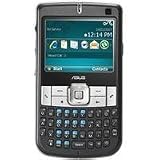 Asus M530w UMTS Smartphone Handy (QWERTZ-Tastatur) ohne Branding - 