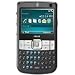 Asus M530w UMTS Smartphone Handy (QWERTZ-Tastatur) ohne Branding