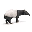 SCHLEICH TAPIR