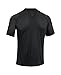 Under Armour Men's Alter Ego Batman T-Shirt Black Large