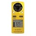 La Crosse Technology EA-3010U Handheld Anemometer