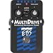 EBS MultiDrive Universal Overdrive Pedal