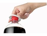 Review Kitchencraft  / Spin Off Screw Cap Bottle Opener