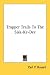 Search : Trapper Trails To The Sisk-Ke-Dee