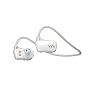 Sony NWZW273 Walkman Mp3-Player mit In-Ear Kopfh�r&hellip von Sony