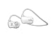 Sony NWZW273W.CEW