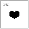 Image of album by Digitalism