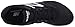 New Balance Men's MX730V2 Training Shoe