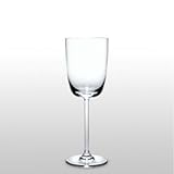 Lenox Oxygen White Wine 4/Set