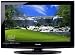 Toshiba 40FT2U 40-Inch 1080p LCD HDTV Toshiba 40FT2U 40-Inch 1080p LCD HDTV