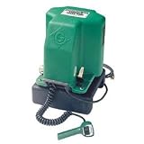 33515 Electric Pump w/Pe (332-980) Category: Hydraulic Pumps
