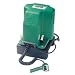 33515 Electric Pump w/Pe (332-980)