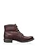 Eastland Men's Wayne Boot