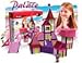 Modular Toys Dream Palace, Multi Color ((139 Pieces) RS.2199.00