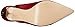 Calvin Klein Women's Clarette Dress Pump