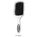 Bio Ionic Silver Classic Series Paddle Brush SC-R025