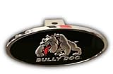 Bully Dog MTH10 Hitch Insert