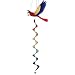 TWISTER - PARROT