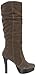 R2 Women's Maldives Boot