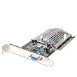 NVIDIA GeForce2 MX 400 64MB AGP Video Card