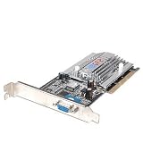 NVIDIA GeForce2 MX 400 64MB AGP Video Card
