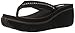 Volatile Women's Nellore Wedge Sandal
