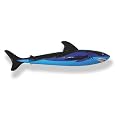 Swimways Dive 'N Glide Shark